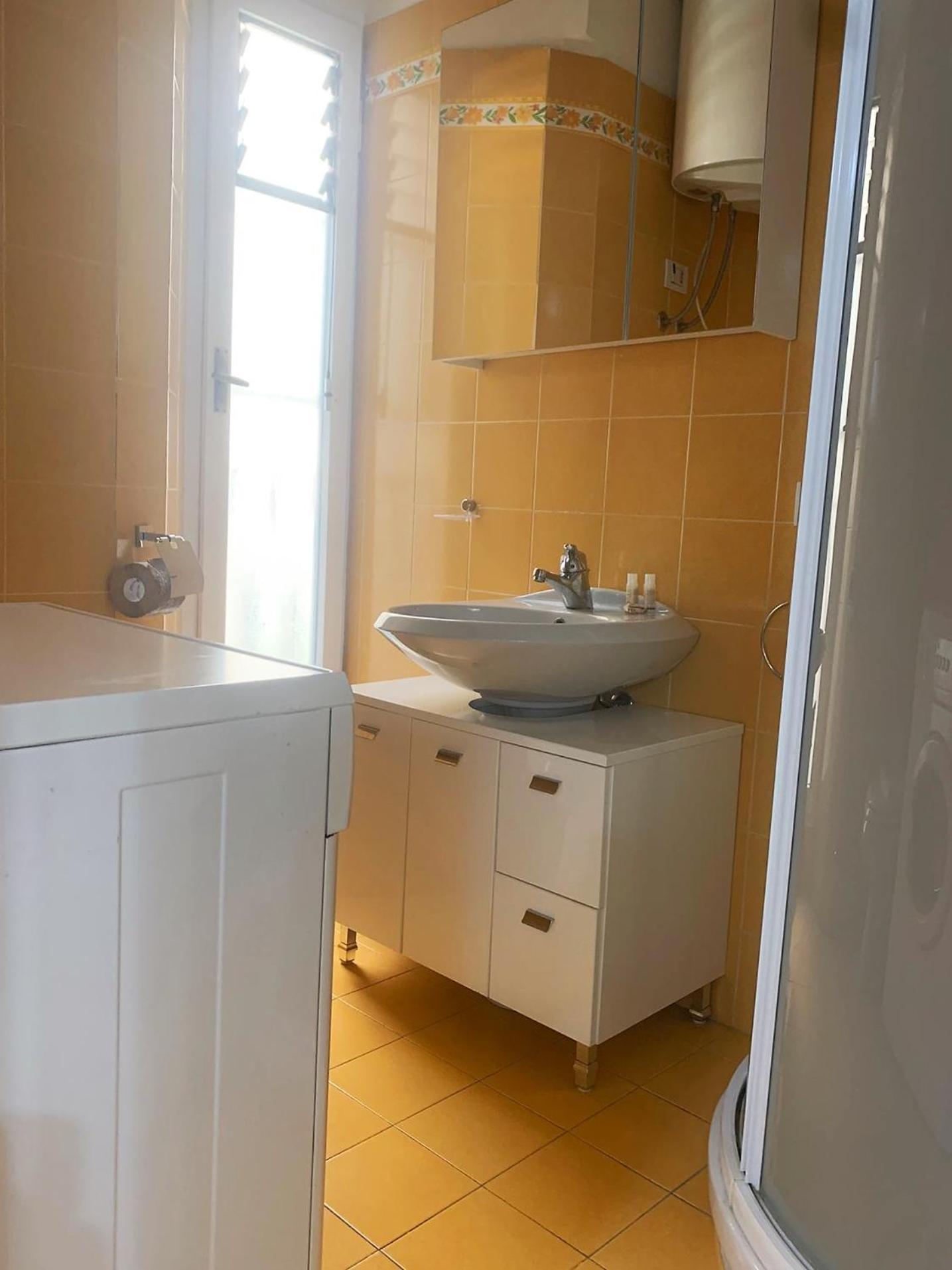 Bwr - Beautiful Loft Near The Duomo In Milan, Lamarmora Екстериор снимка