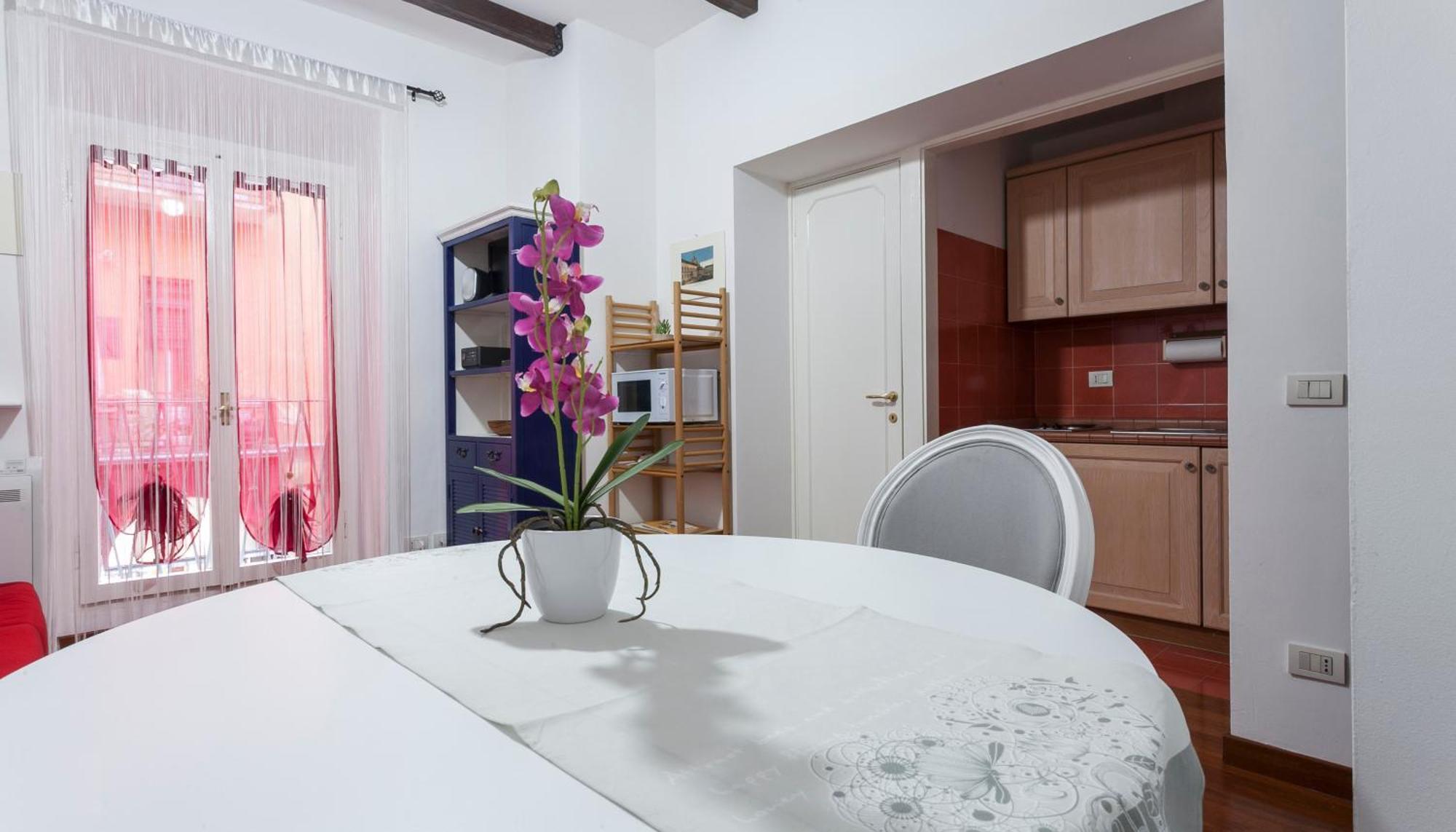 Bwr - Beautiful Loft Near The Duomo In Milan, Lamarmora Екстериор снимка